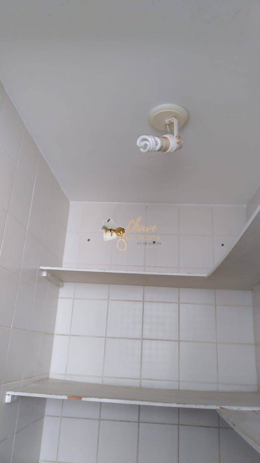 Apartamento, 3 quartos, 75 m² - Foto 6