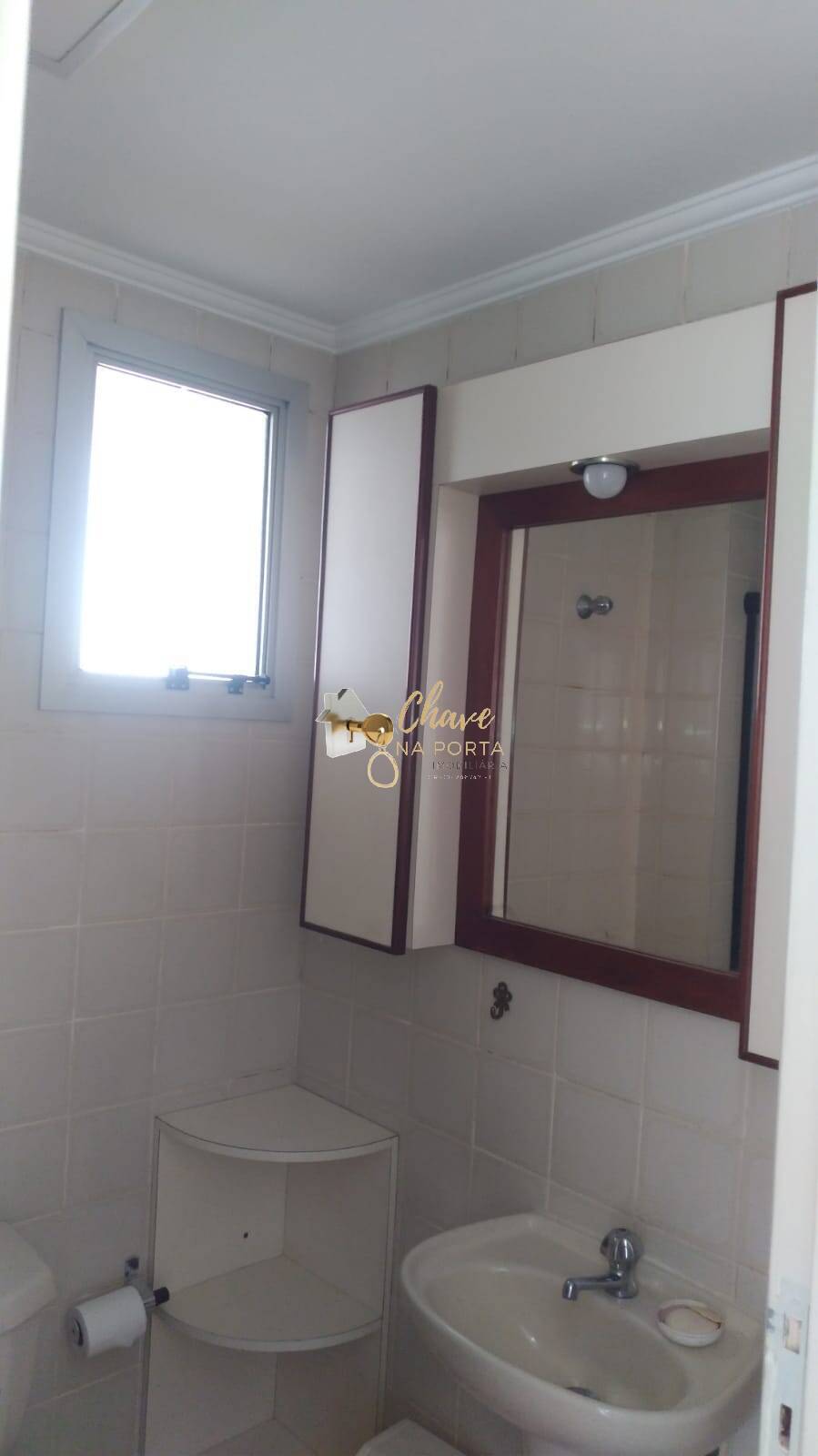 Apartamento, 3 quartos, 75 m² - Foto 5