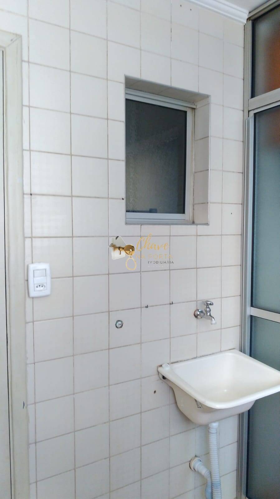 Apartamento, 3 quartos, 75 m² - Foto 7