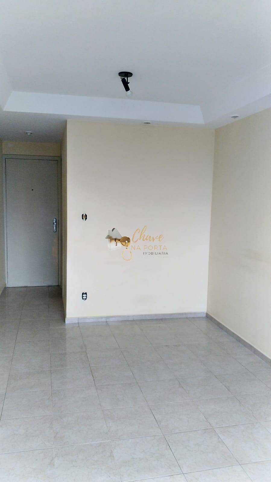 Apartamento, 3 quartos, 75 m² - Foto 8