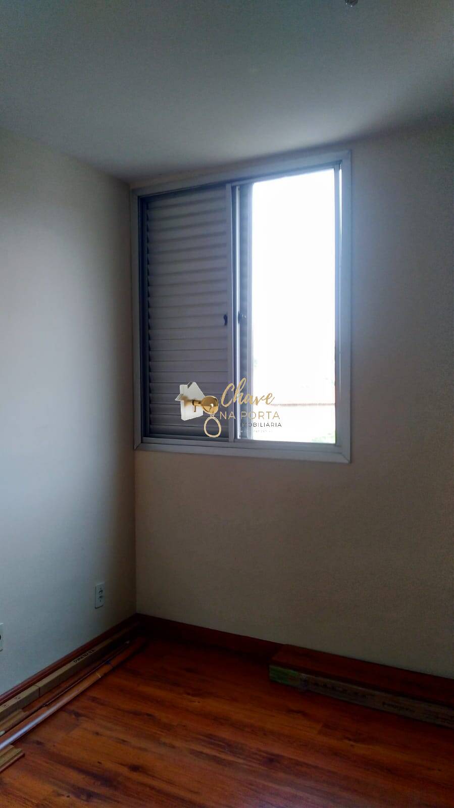 Apartamento, 3 quartos, 75 m² - Foto 9
