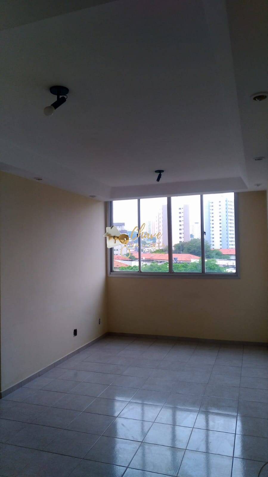 Apartamento, 3 quartos, 75 m² - Foto 14