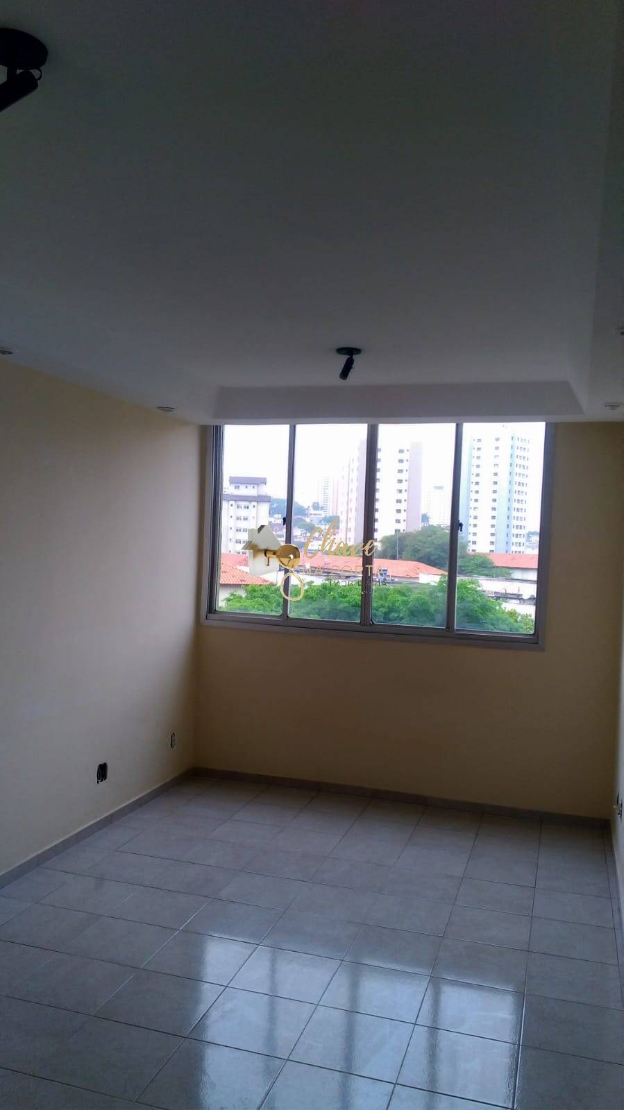 Apartamento, 3 quartos, 75 m² - Foto 13