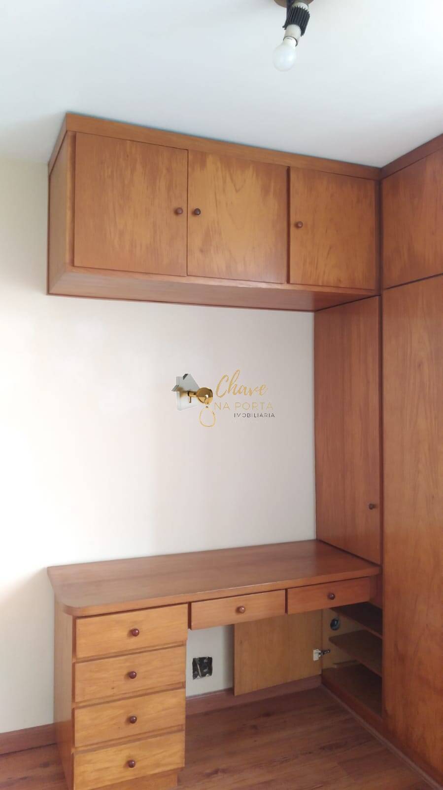 Apartamento, 3 quartos, 75 m² - Foto 12