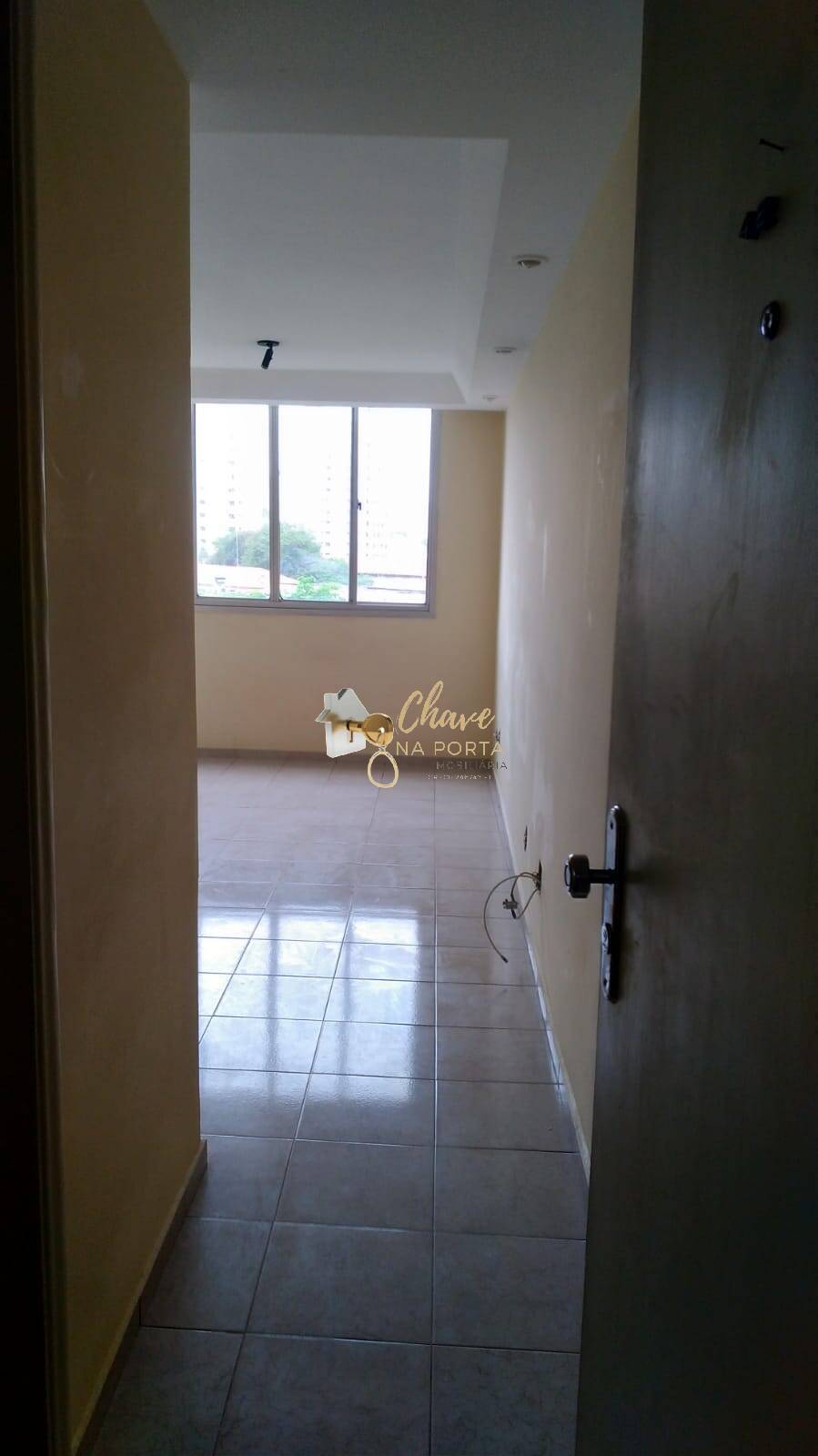Apartamento, 3 quartos, 75 m² - Foto 11