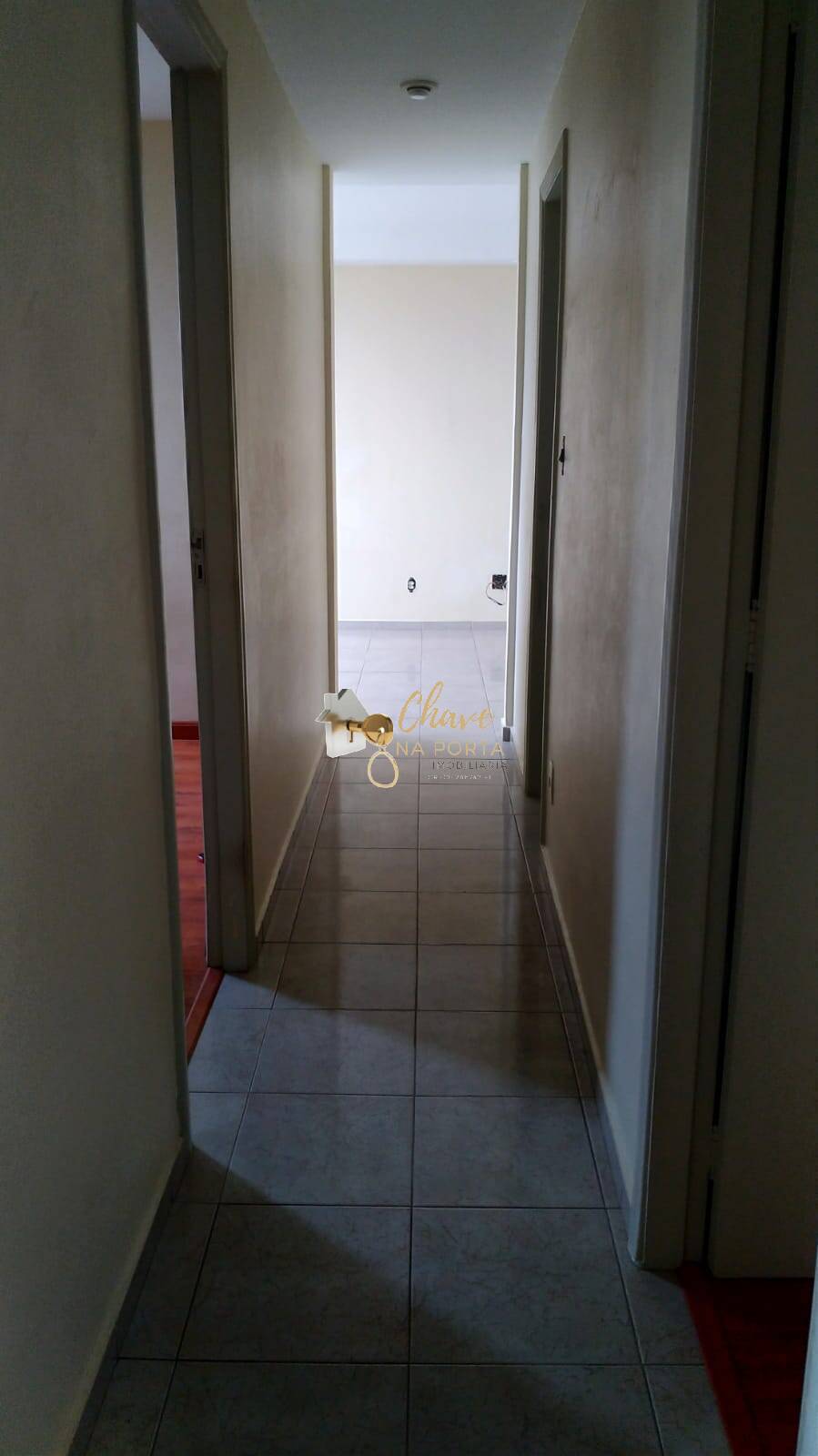 Apartamento, 3 quartos, 75 m² - Foto 17