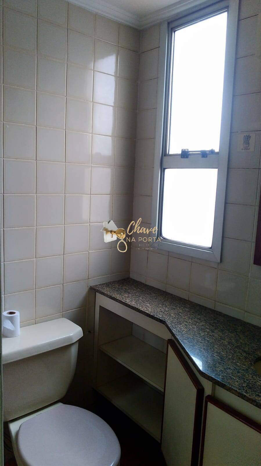 Apartamento, 3 quartos, 75 m² - Foto 16