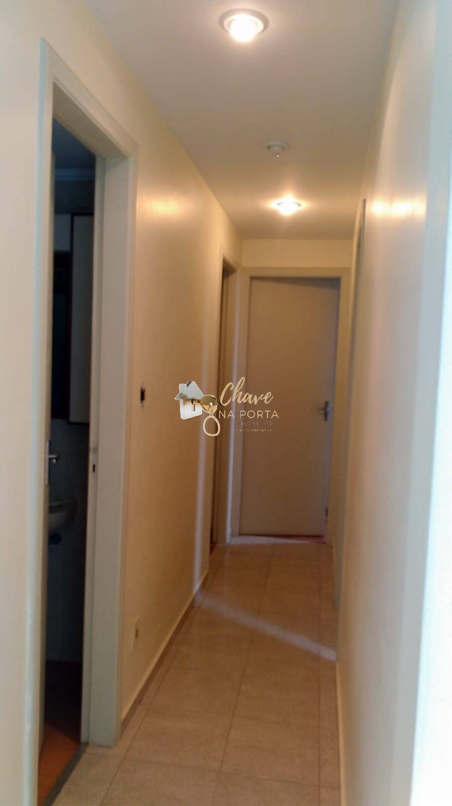 Apartamento, 3 quartos, 75 m² - Foto 19