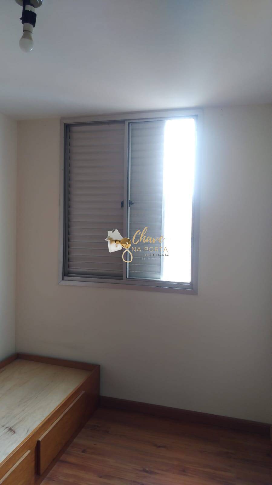Apartamento, 3 quartos, 75 m² - Foto 18