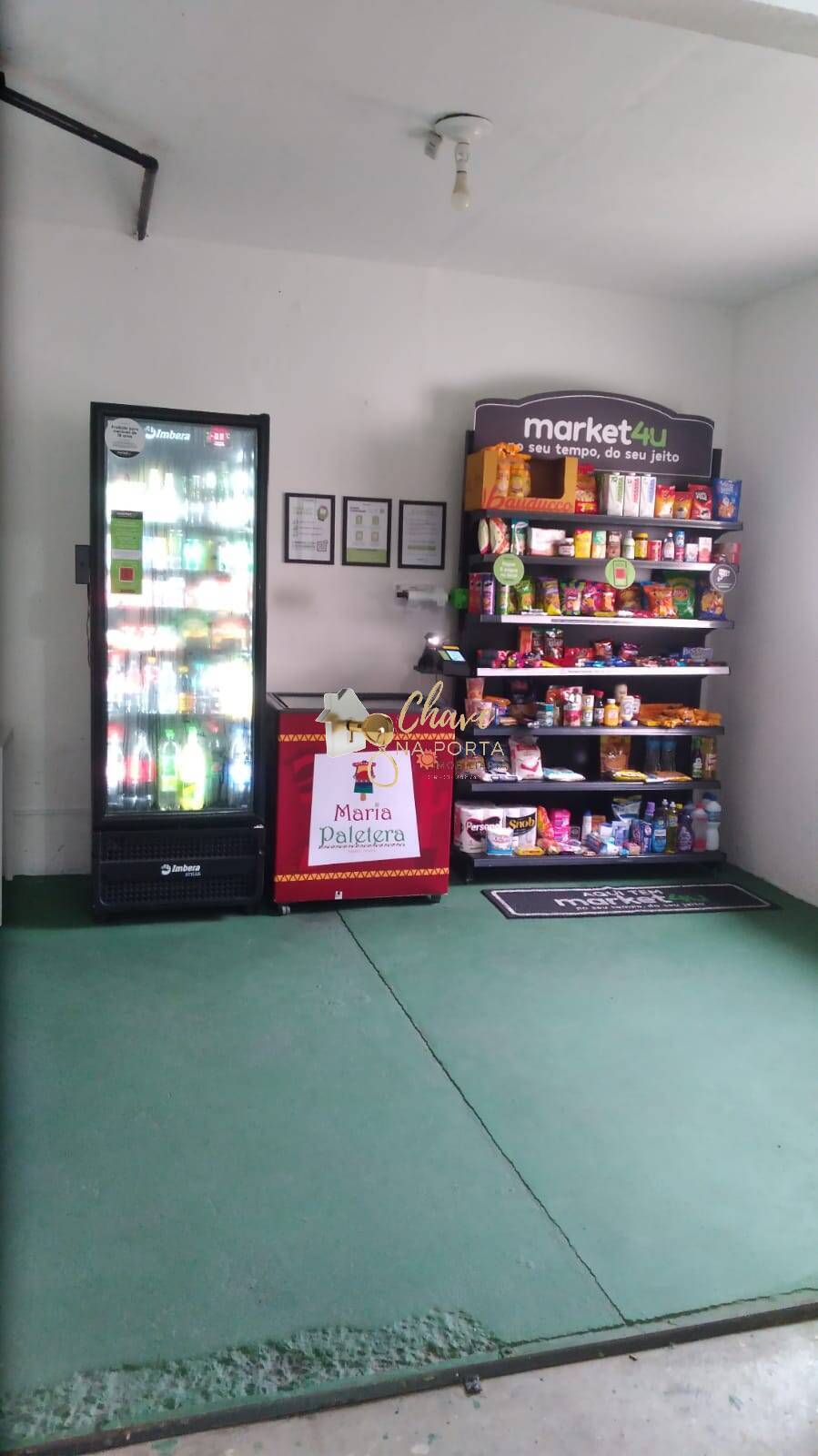 Apartamento, 3 quartos, 75 m² - Foto 24