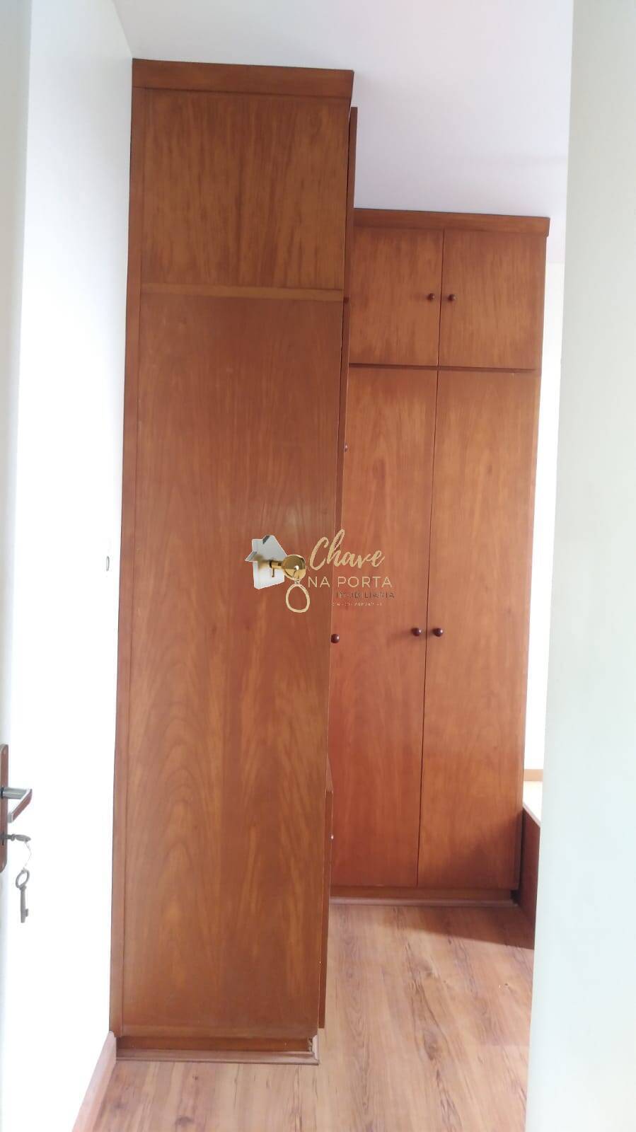 Apartamento, 3 quartos, 75 m² - Foto 21