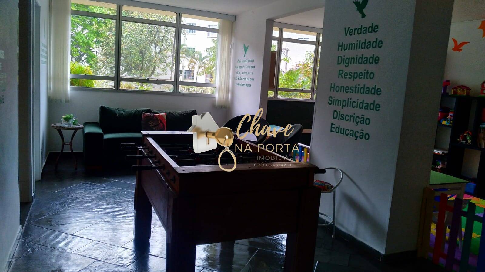 Apartamento, 3 quartos, 75 m² - Foto 29