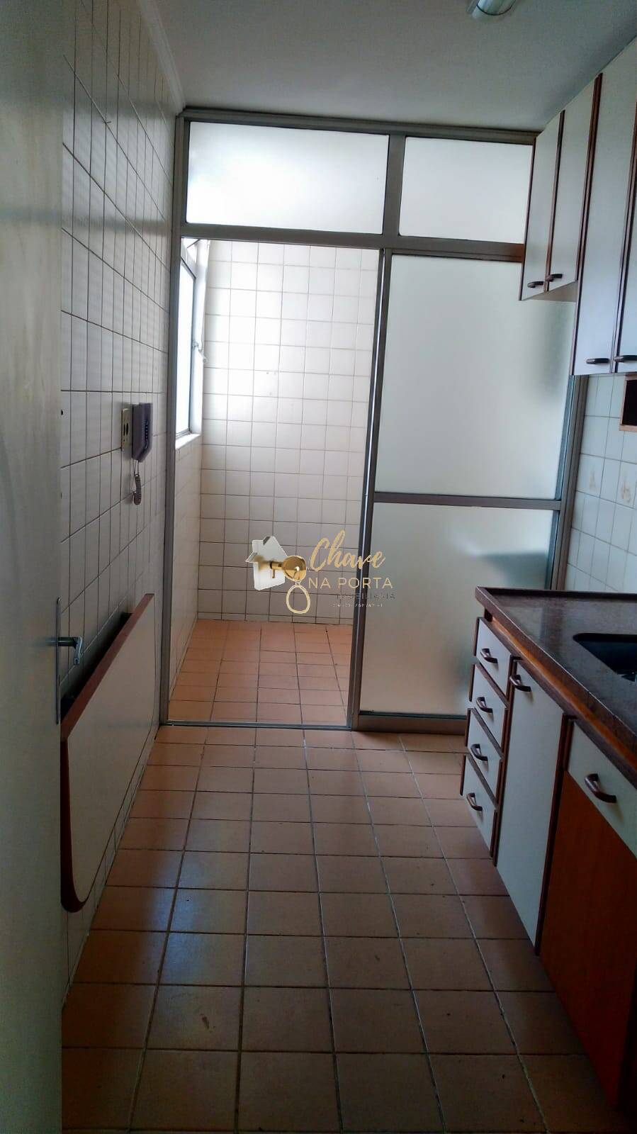Apartamento, 3 quartos, 75 m² - Foto 26
