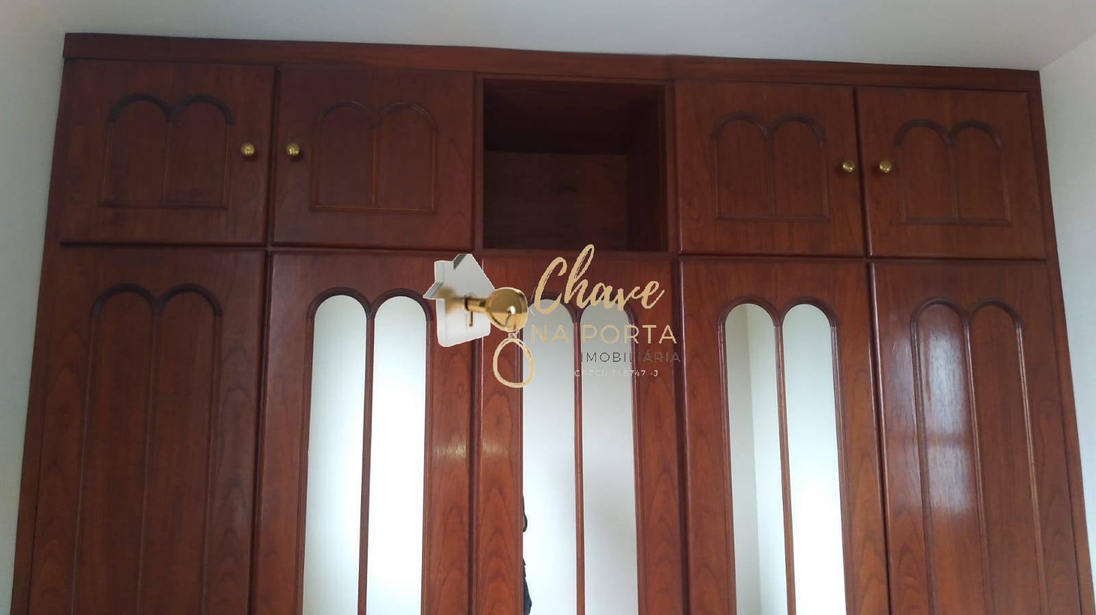 Apartamento, 3 quartos, 75 m² - Foto 28