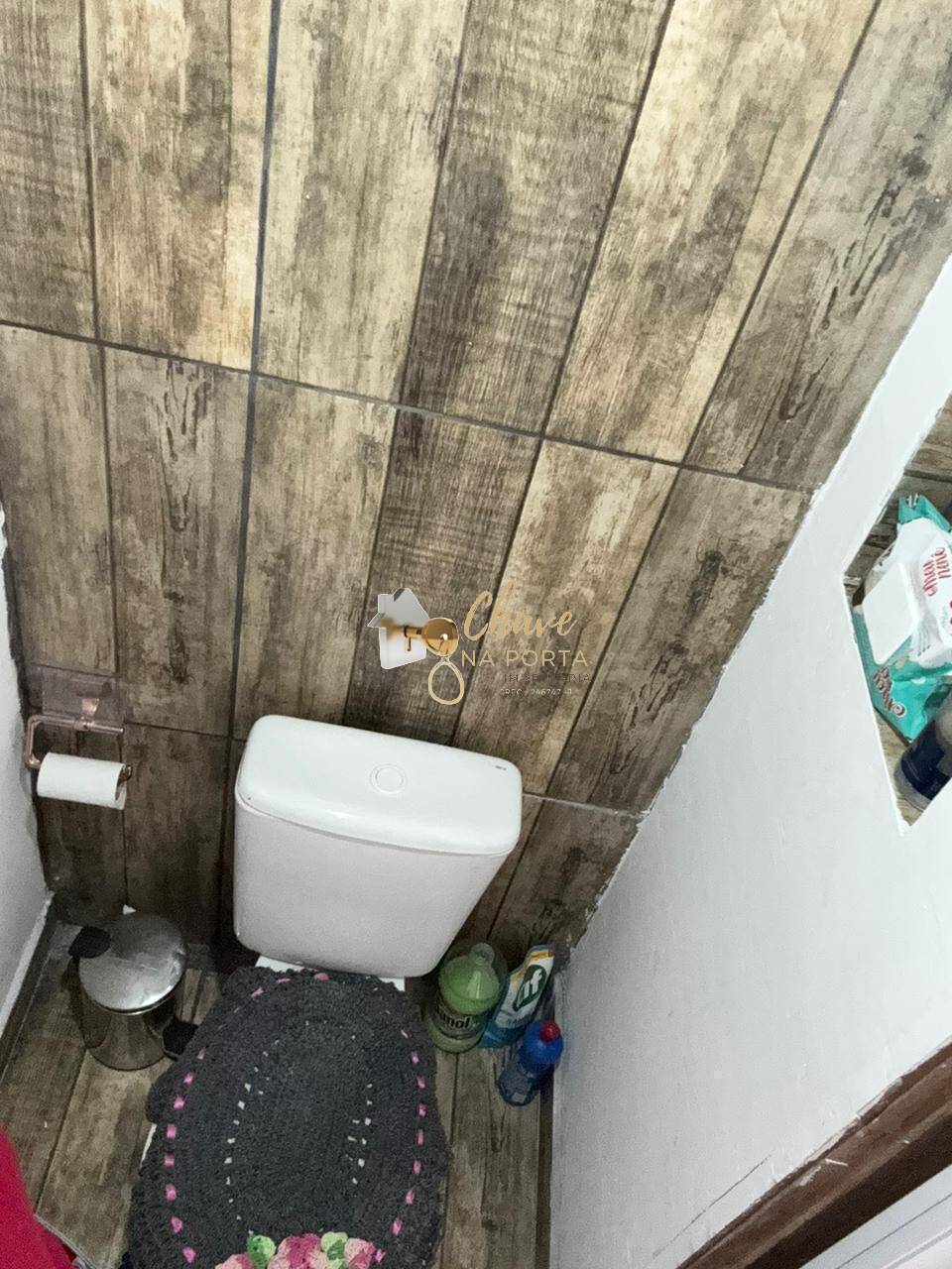 Casa, 2 quartos, 148 m² - Foto 16