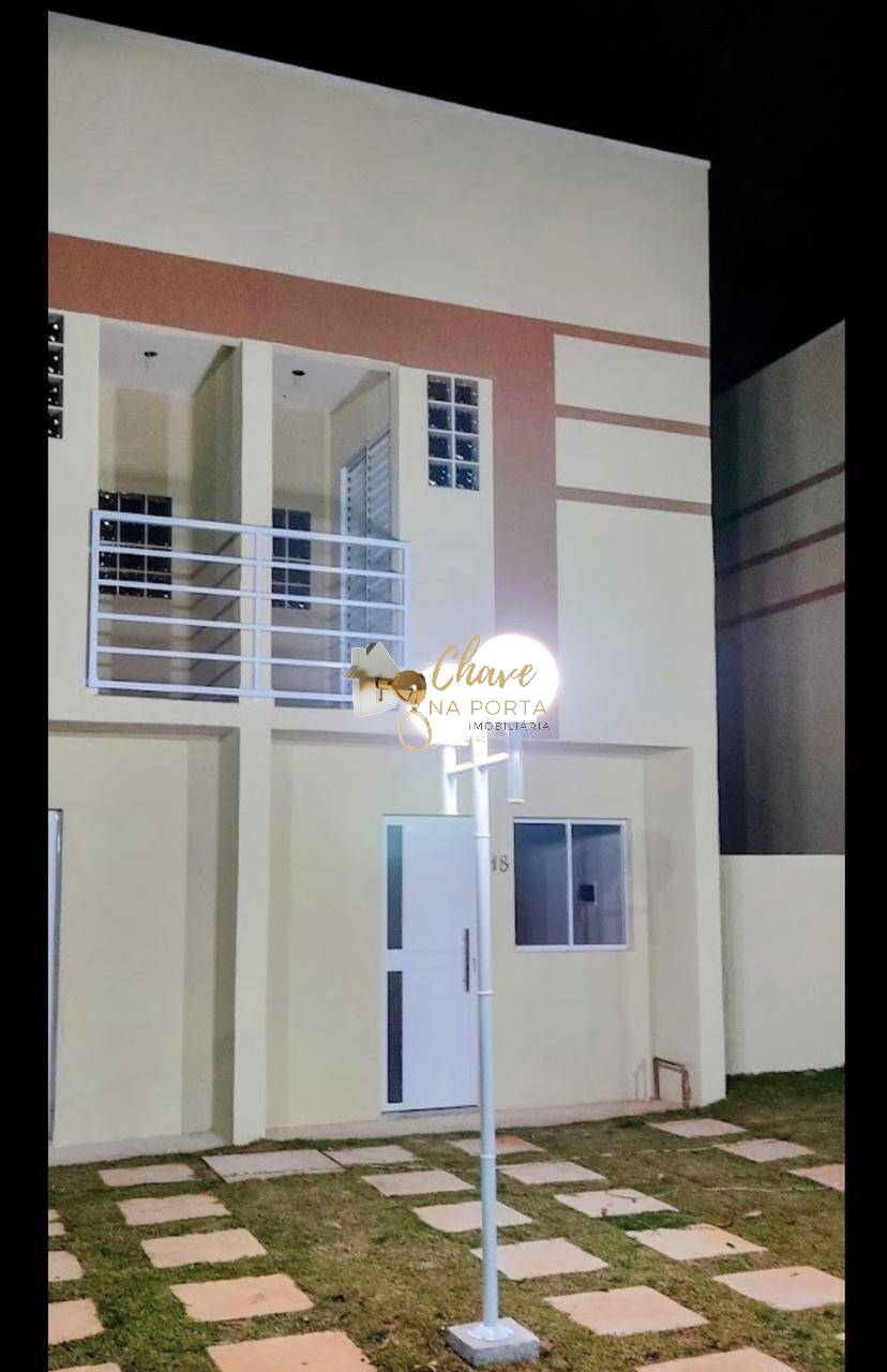 Casa, 2 quartos, 148 m² - Foto 14