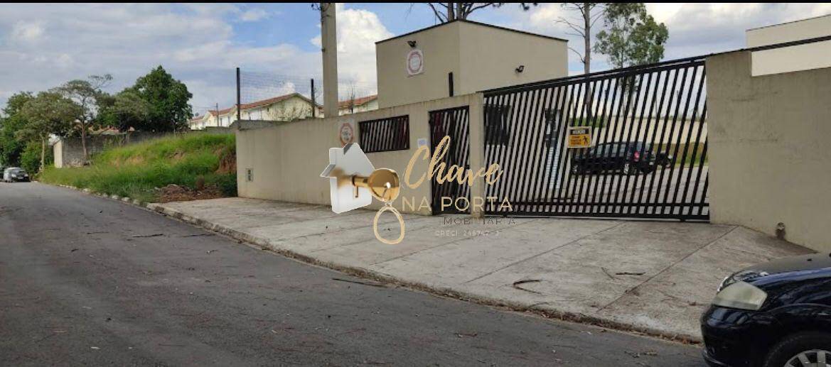 Casa, 2 quartos, 148 m² - Foto 2