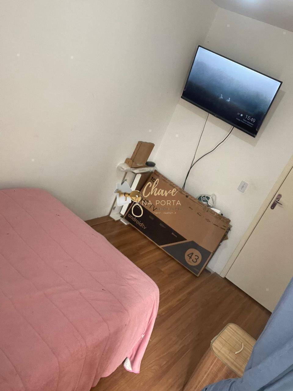 Casa, 2 quartos, 148 m² - Foto 12