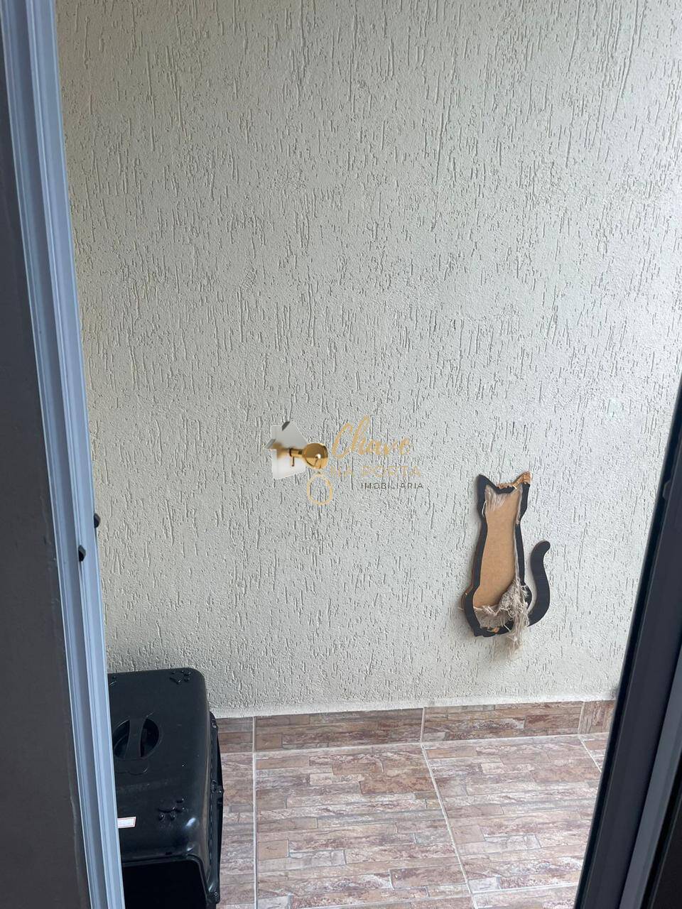 Casa, 2 quartos, 148 m² - Foto 17