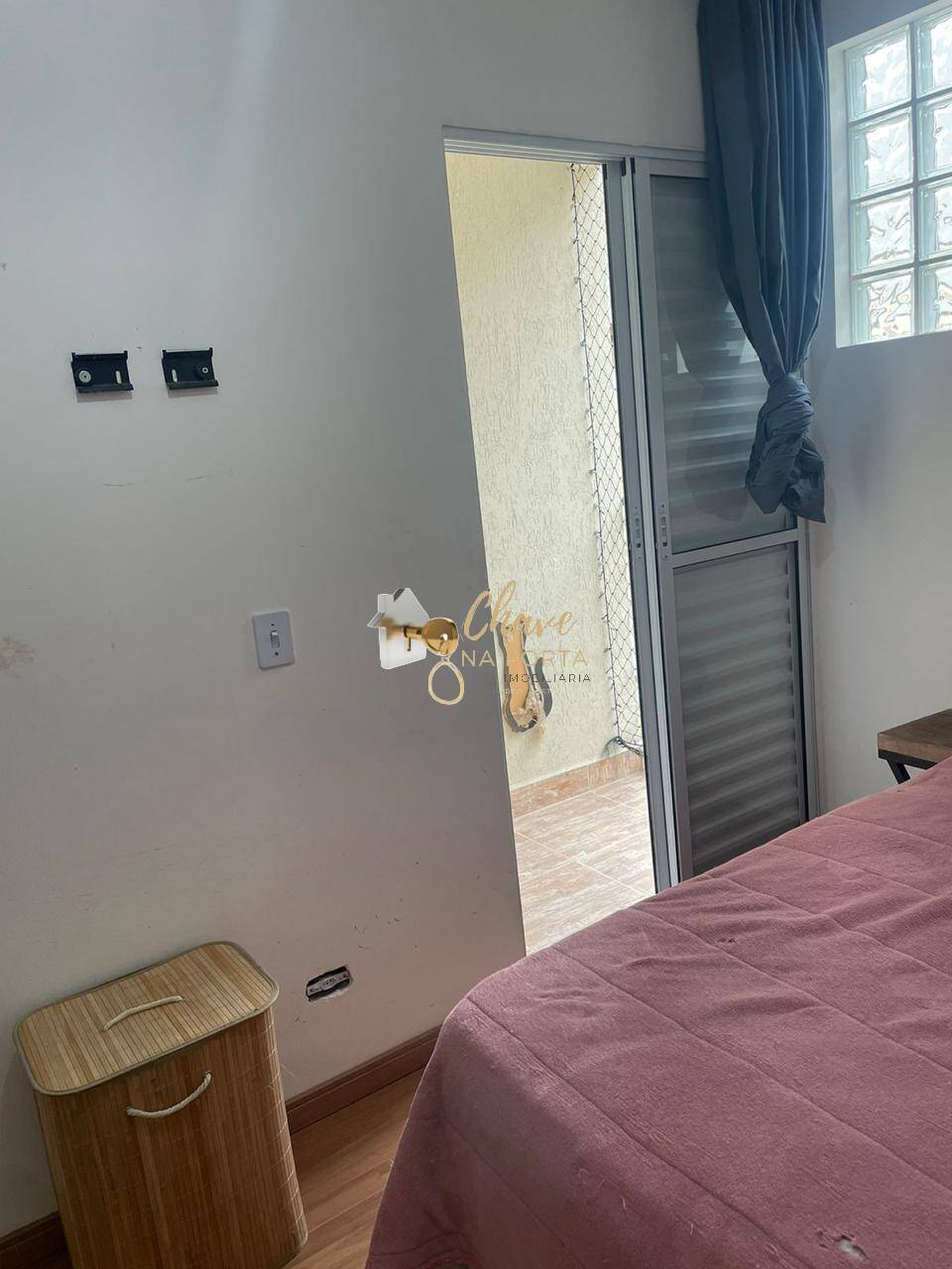 Casa, 2 quartos, 148 m² - Foto 13