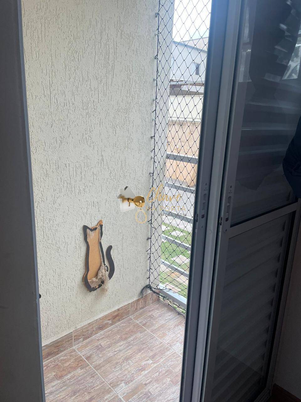 Casa, 2 quartos, 148 m² - Foto 15