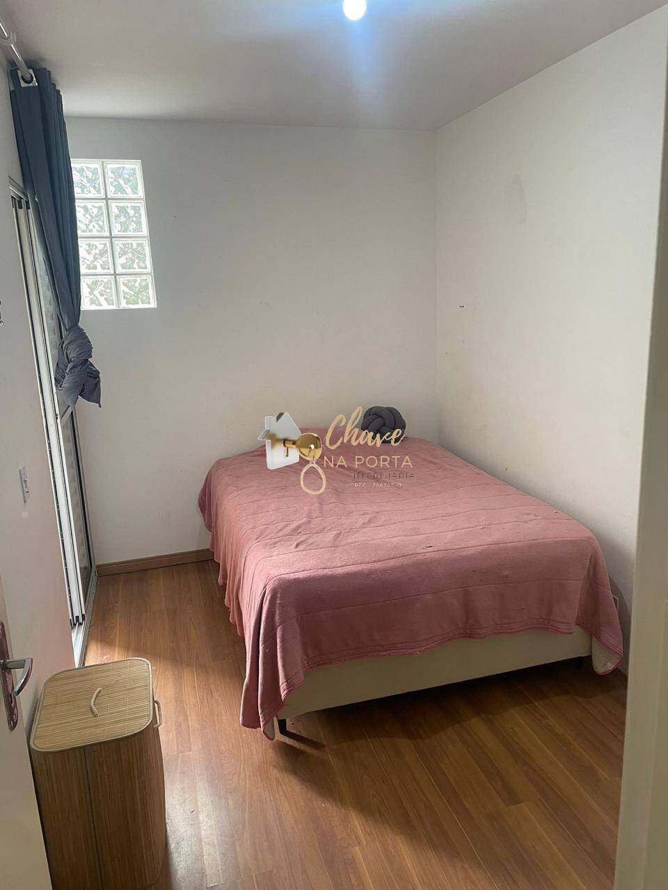 Casa, 2 quartos, 148 m² - Foto 10