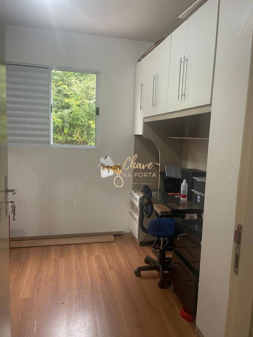 Casa, 2 quartos, 148 m² - Foto 19