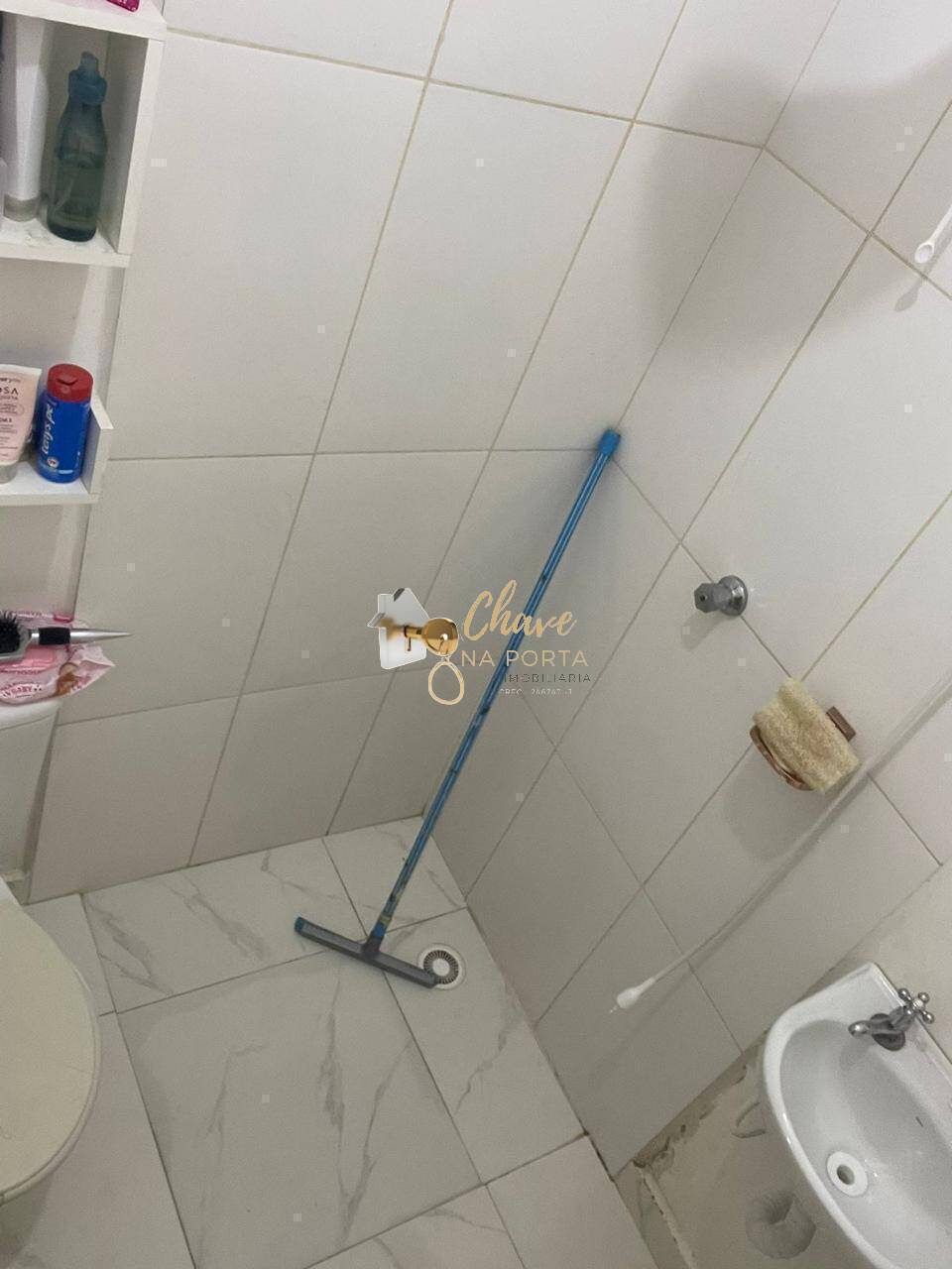 Casa, 2 quartos, 148 m² - Foto 25