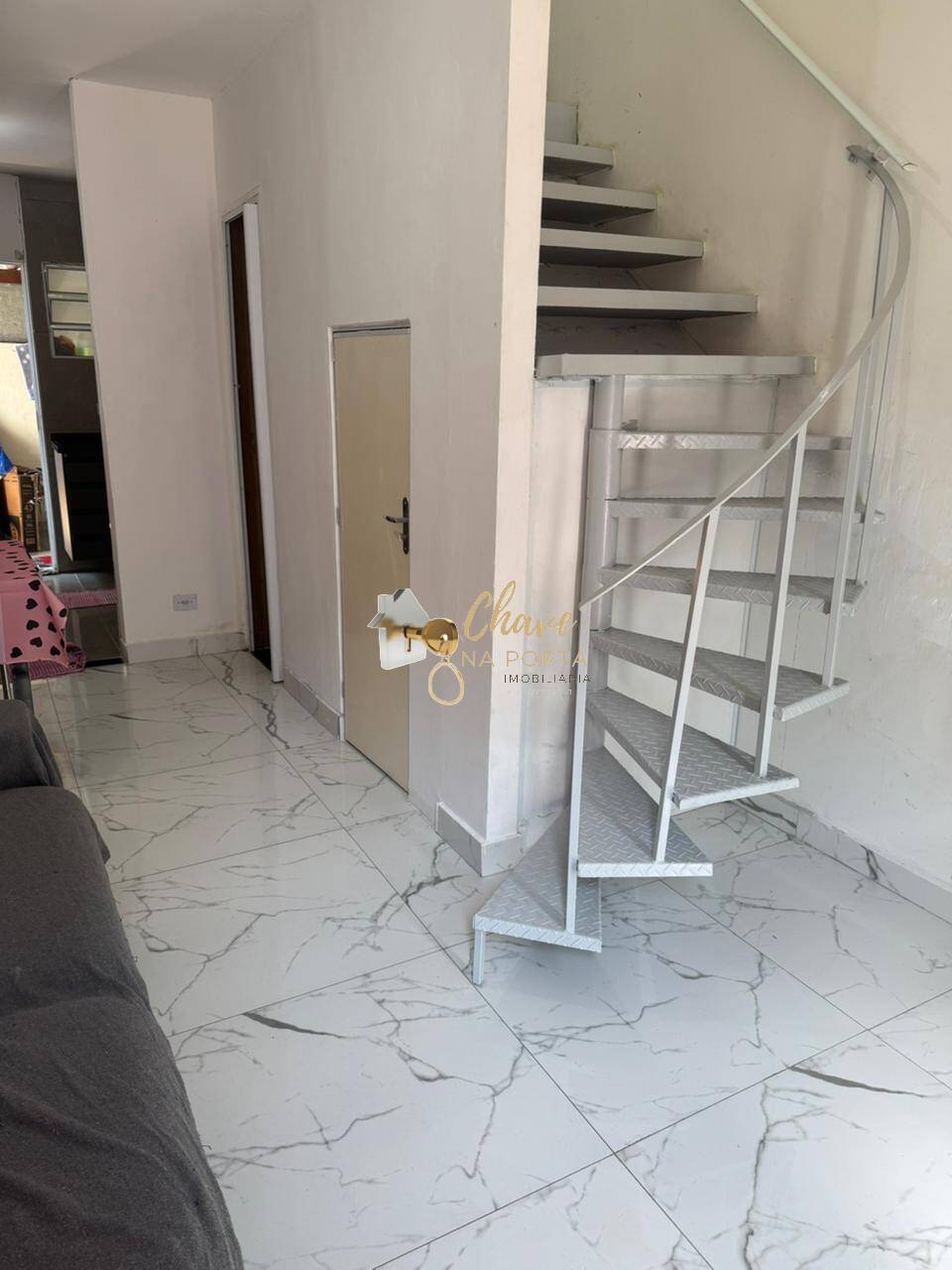 Casa, 2 quartos, 148 m² - Foto 9