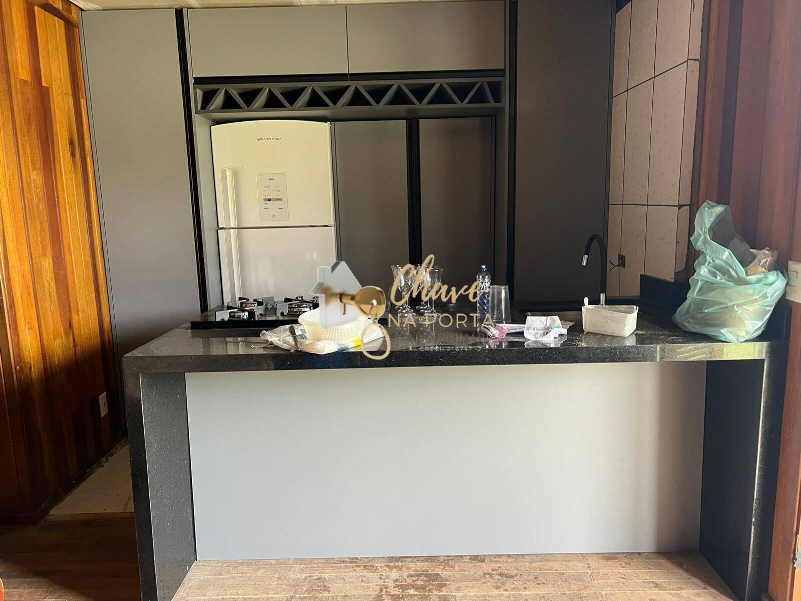 Casa, 2 quartos, 625 m² - Foto 6