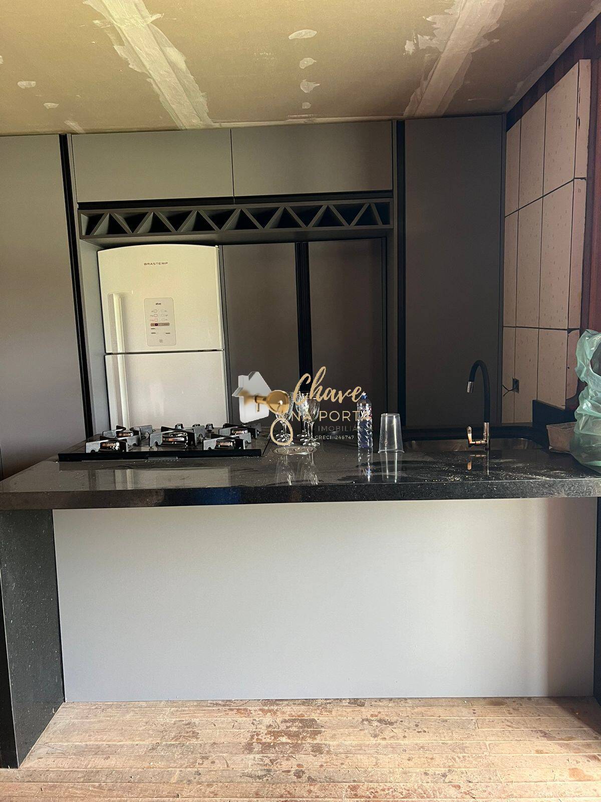 Casa, 2 quartos, 625 m² - Foto 8