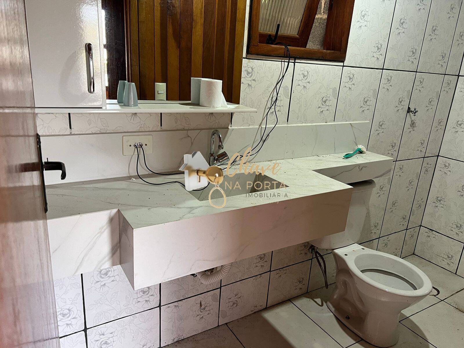 Casa, 2 quartos, 625 m² - Foto 9