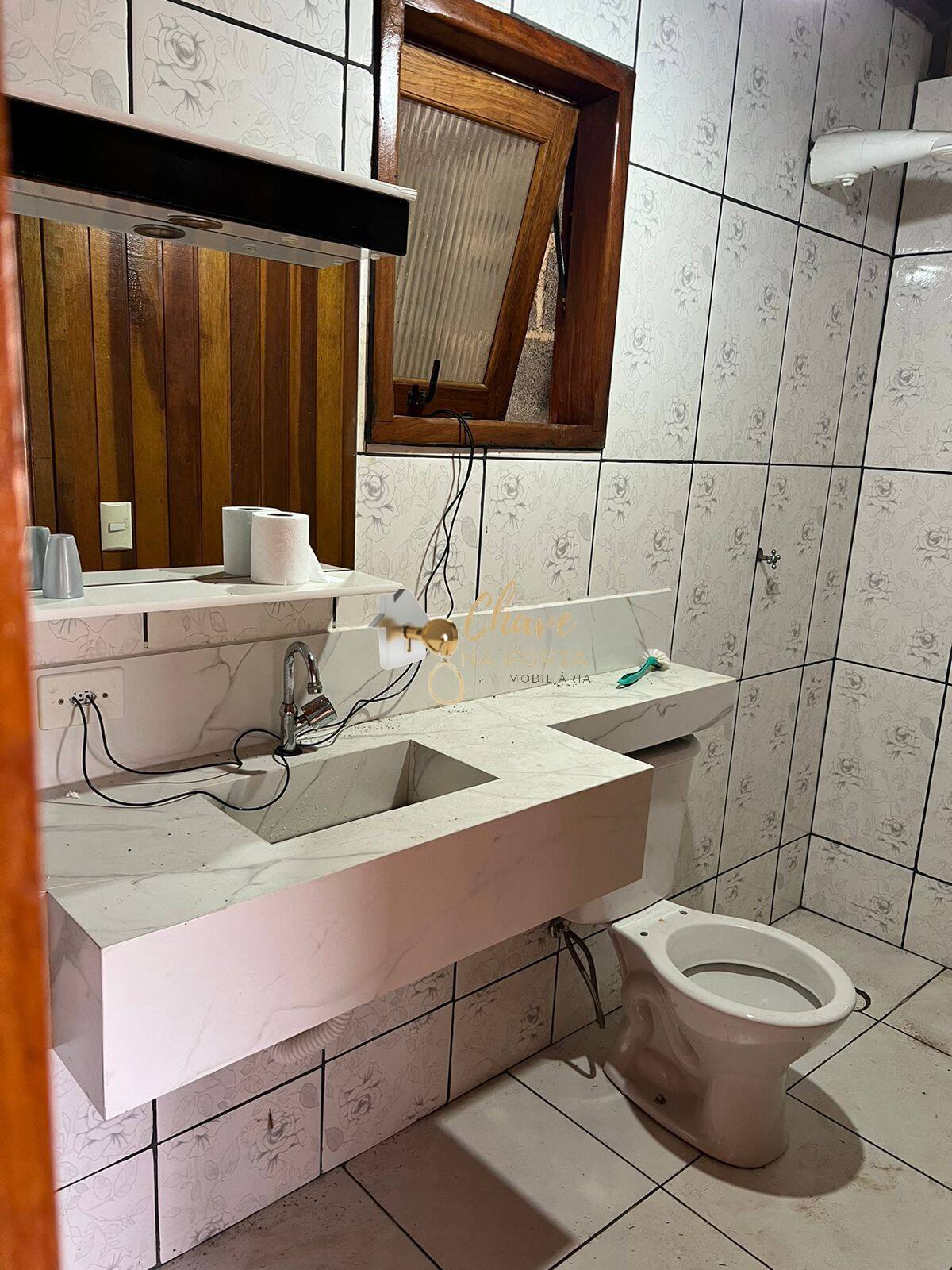 Casa, 2 quartos, 625 m² - Foto 10