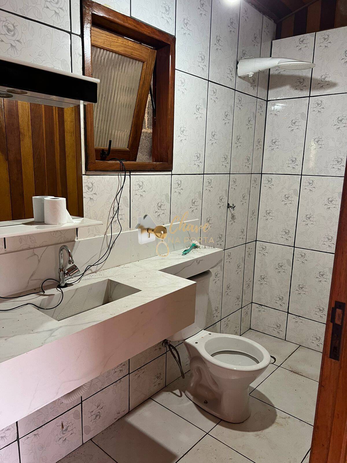 Casa, 2 quartos, 625 m² - Foto 11