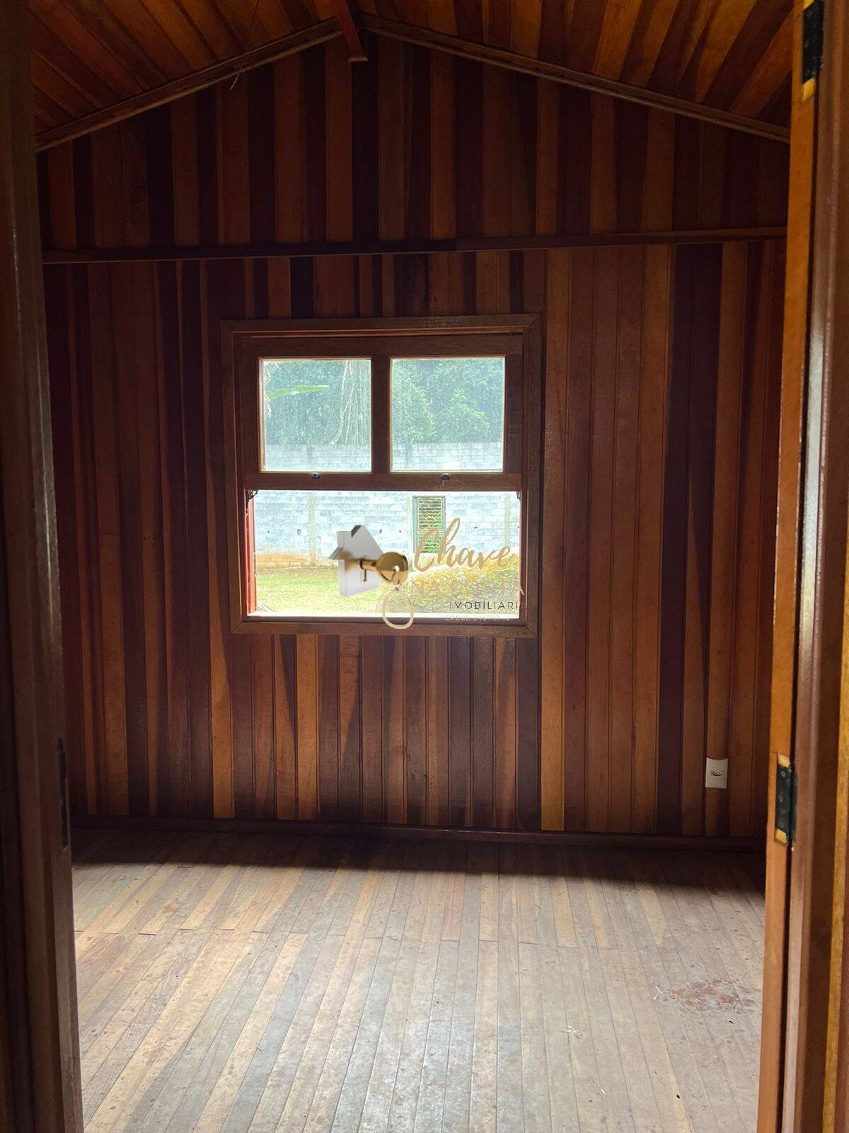 Casa, 2 quartos, 625 m² - Foto 3