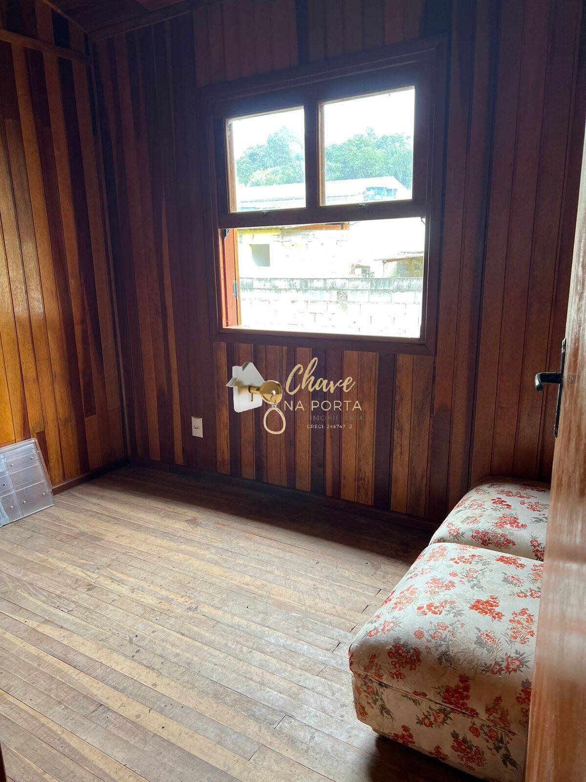 Casa, 2 quartos, 625 m² - Foto 2