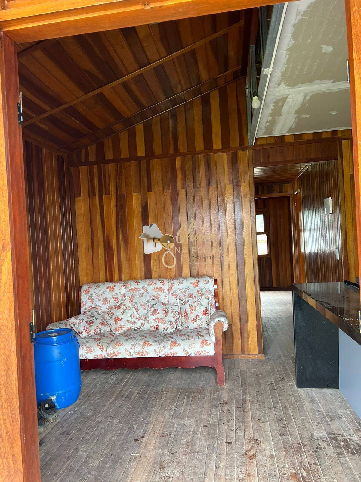 Casa, 2 quartos, 625 m² - Foto 5