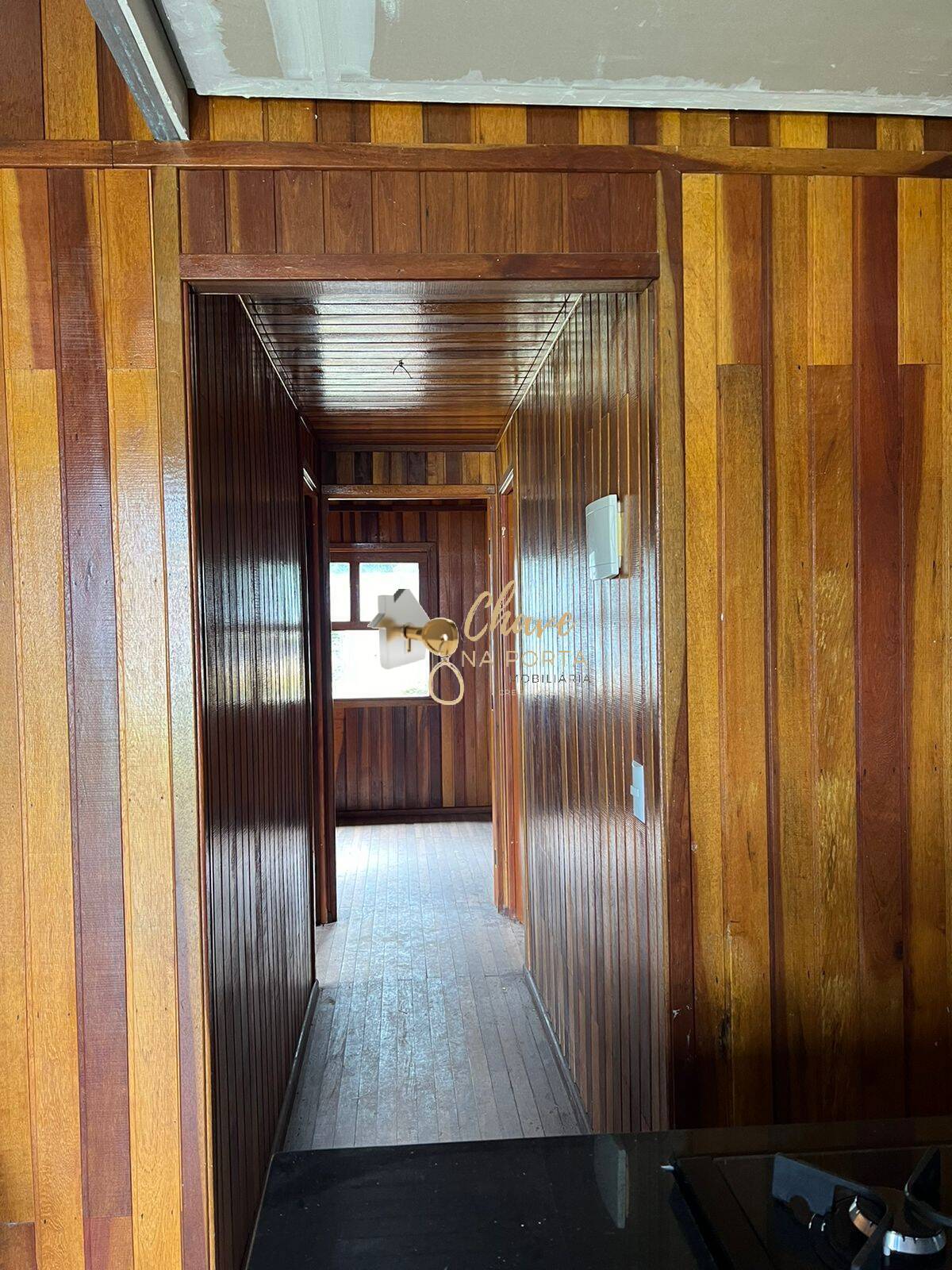 Casa, 2 quartos, 625 m² - Foto 4