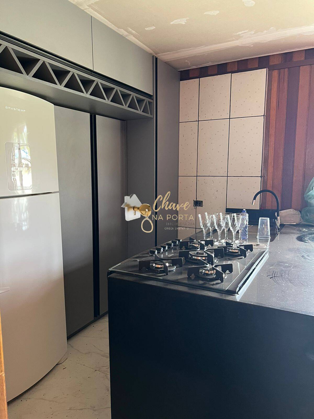 Casa, 2 quartos, 625 m² - Foto 12