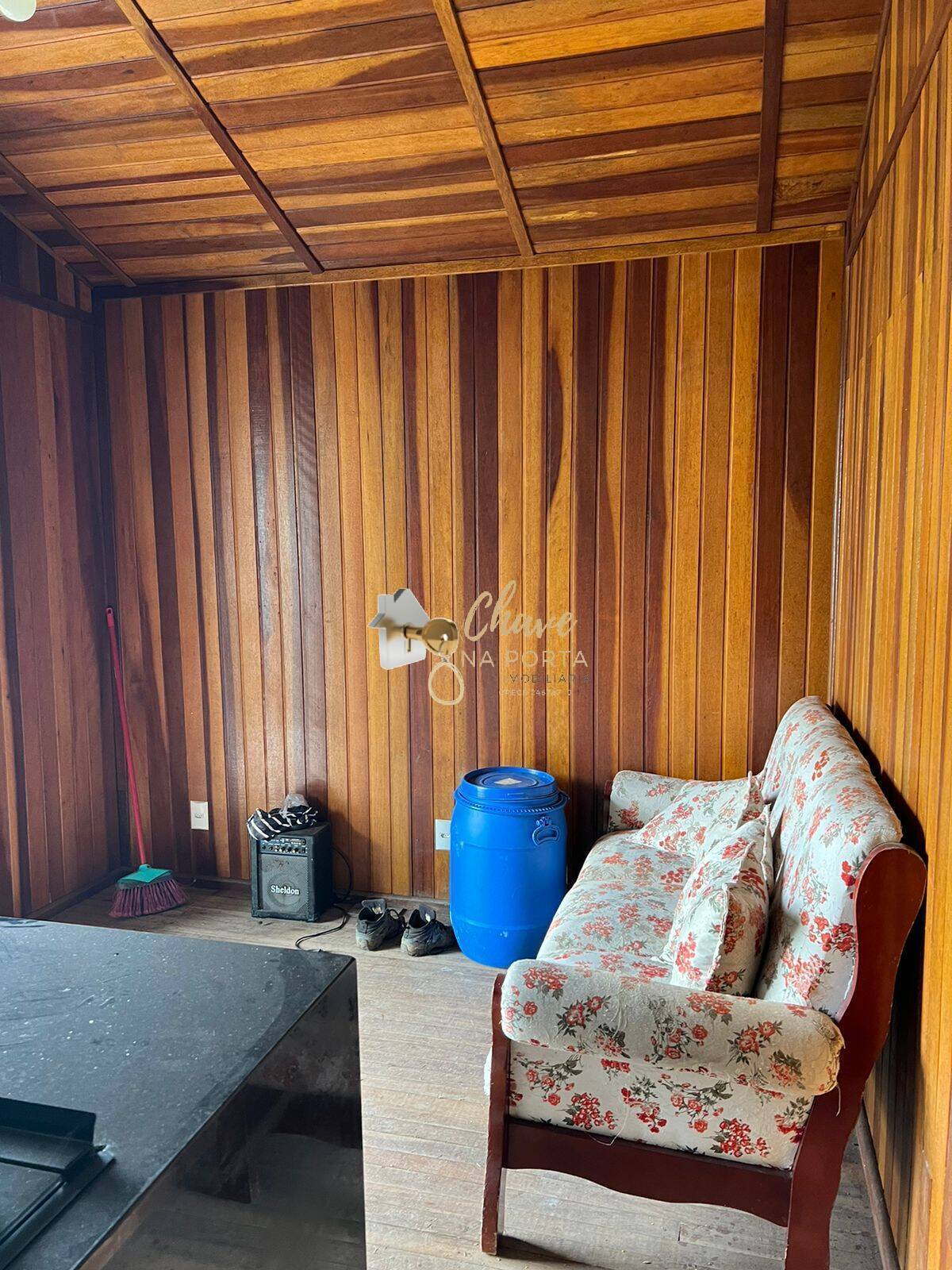 Casa, 2 quartos, 625 m² - Foto 7