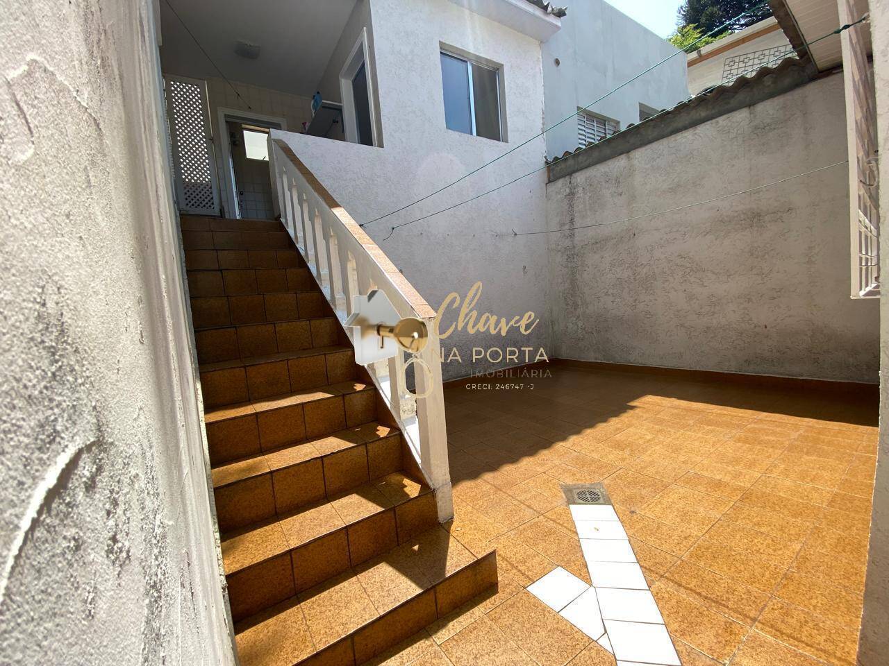 Casa, 3 quartos, 241 m² - Foto 17