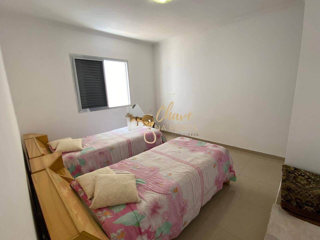 Casa, 3 quartos, 241 m² - Foto 11