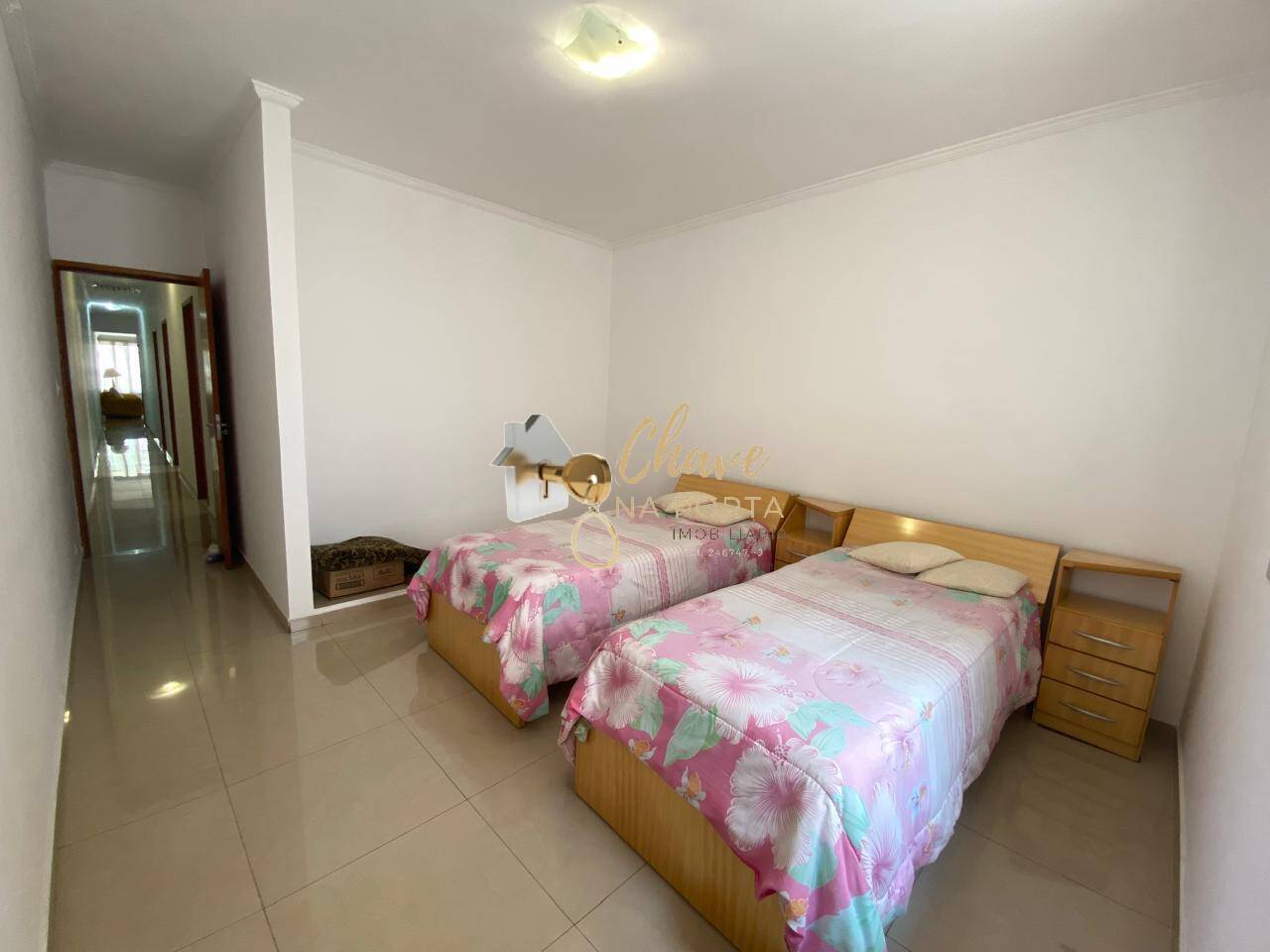 Casa, 3 quartos, 241 m² - Foto 12