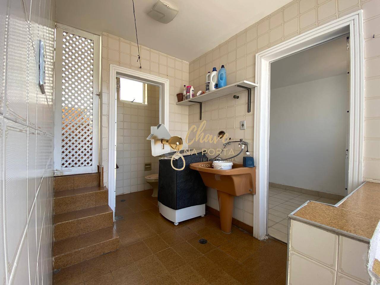 Casa, 3 quartos, 241 m² - Foto 18