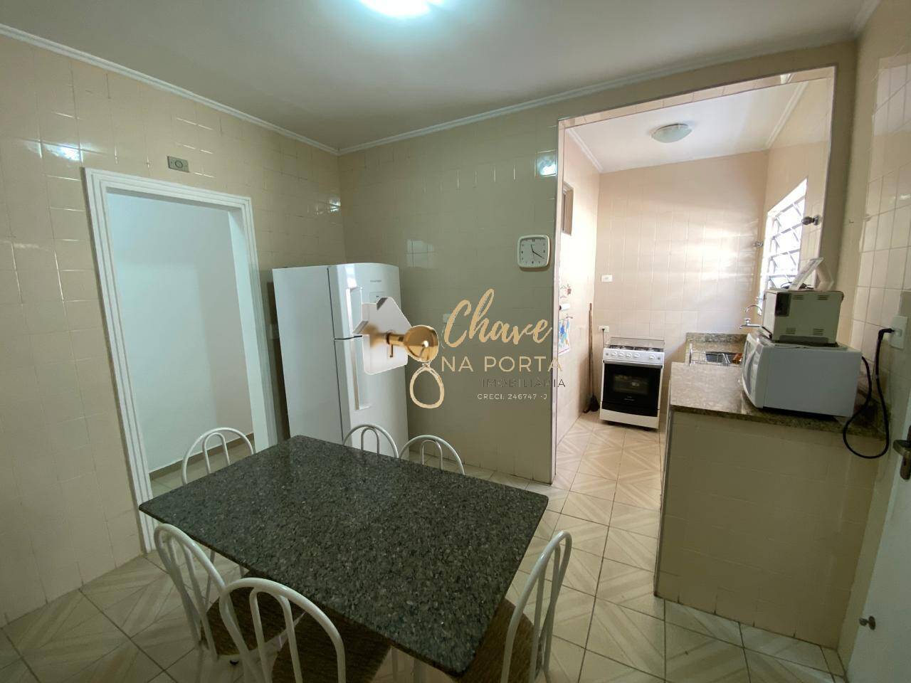 Casa, 3 quartos, 241 m² - Foto 5