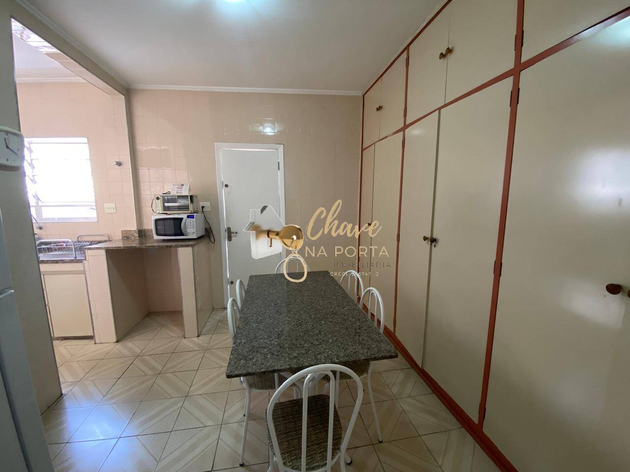 Casa, 3 quartos, 241 m² - Foto 6