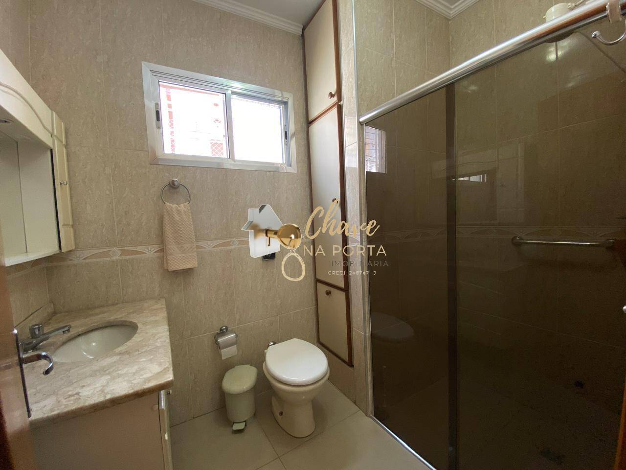 Casa, 3 quartos, 241 m² - Foto 8