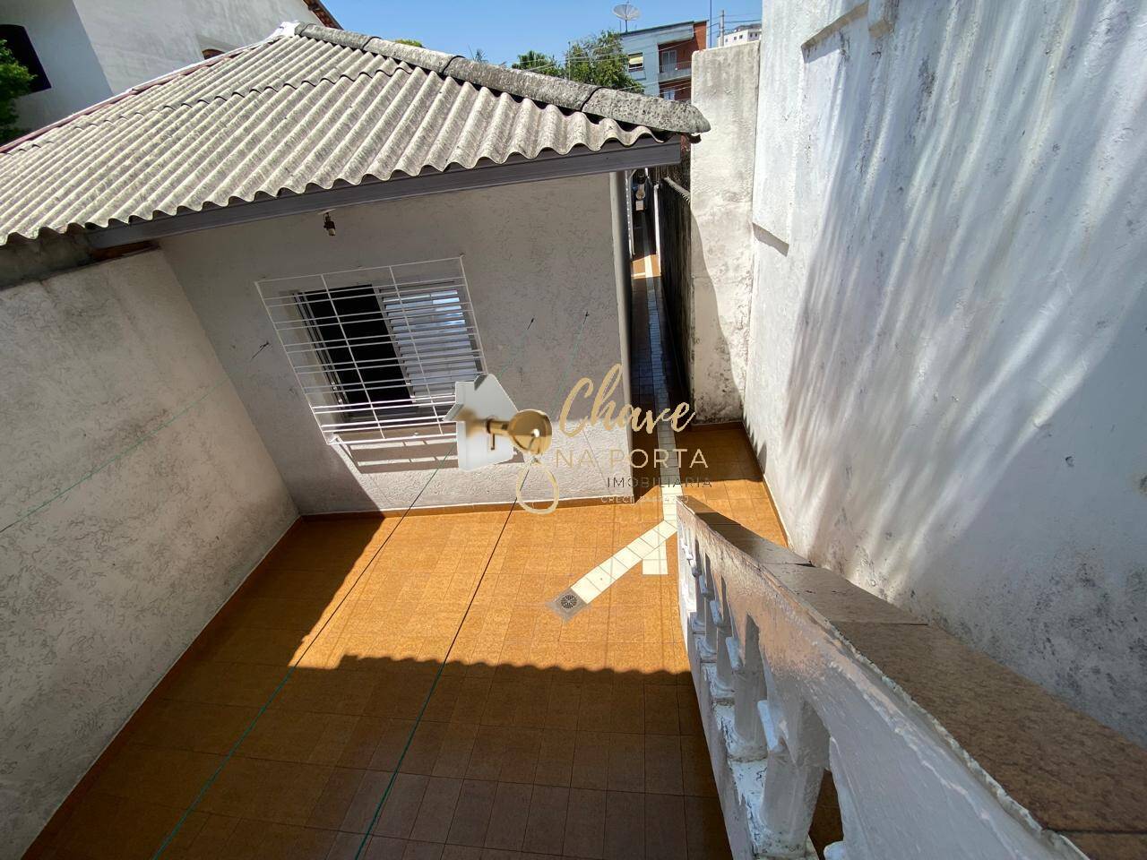 Casa, 3 quartos, 241 m² - Foto 20