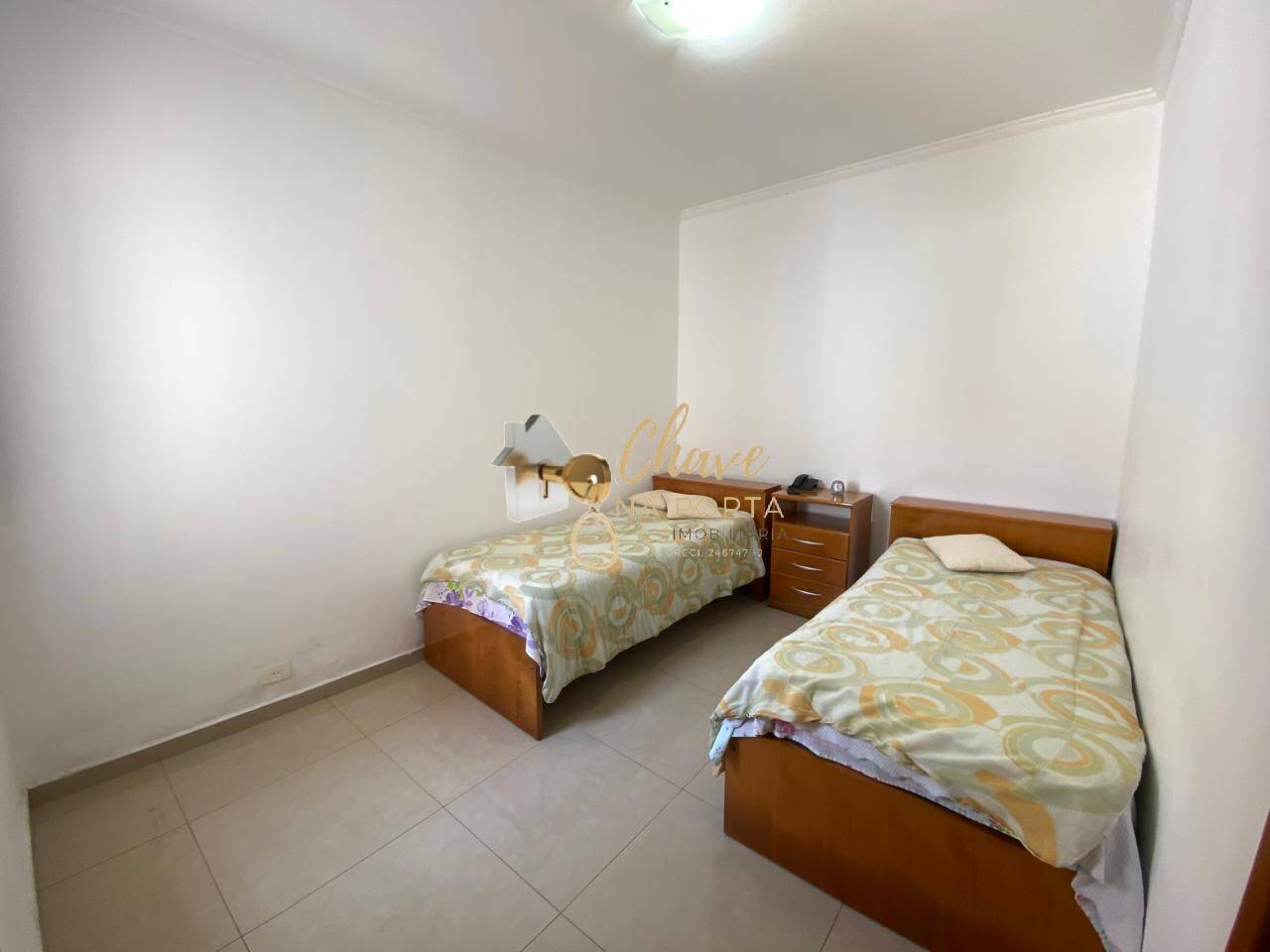 Casa, 3 quartos, 241 m² - Foto 13