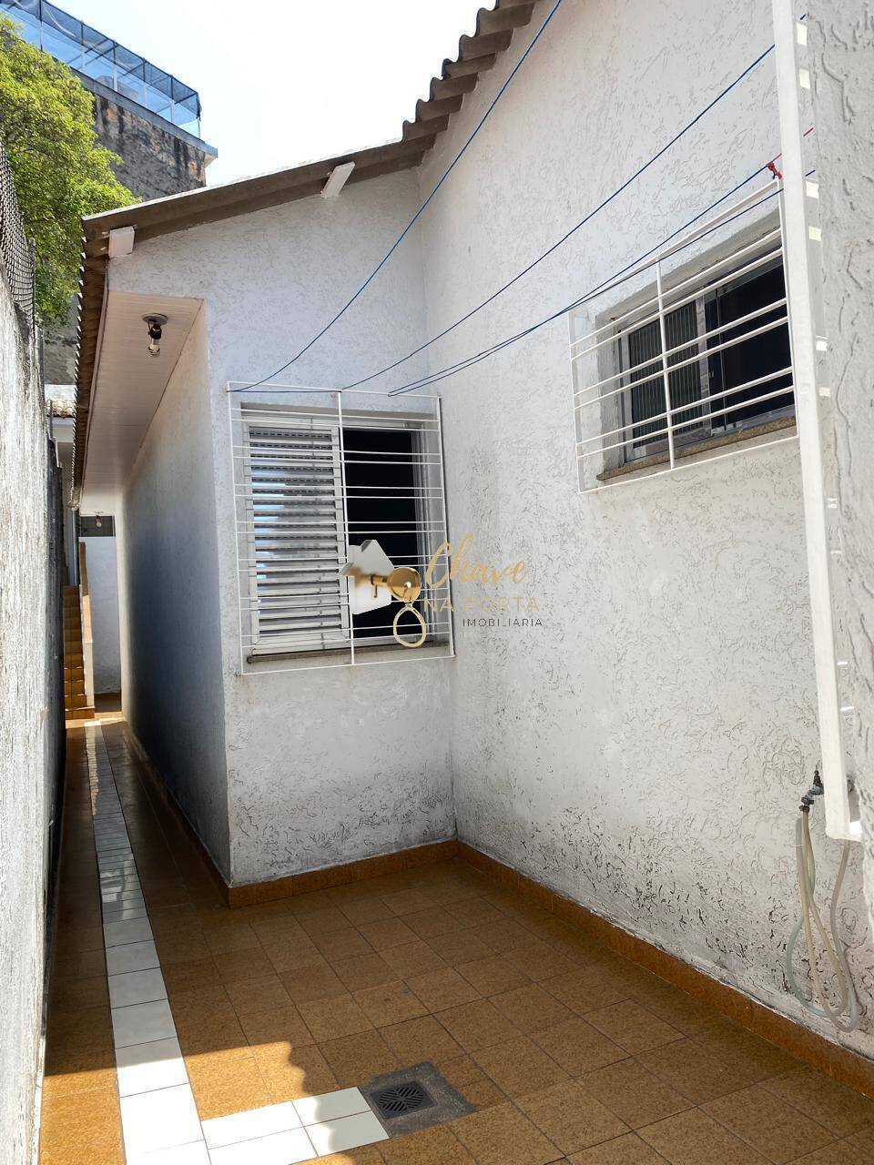 Casa, 3 quartos, 241 m² - Foto 15
